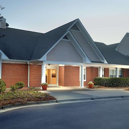 Sonesta Es Suites Raleigh Durham Airport Моррисвилл Экстерьер фото