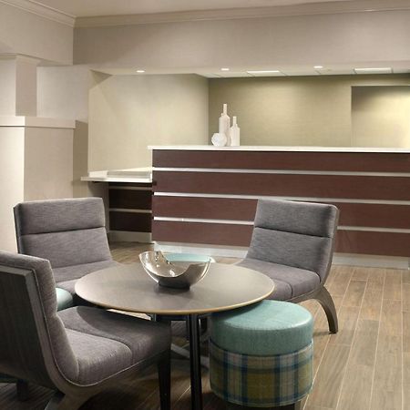 Sonesta Es Suites Raleigh Durham Airport Моррисвилл Экстерьер фото
