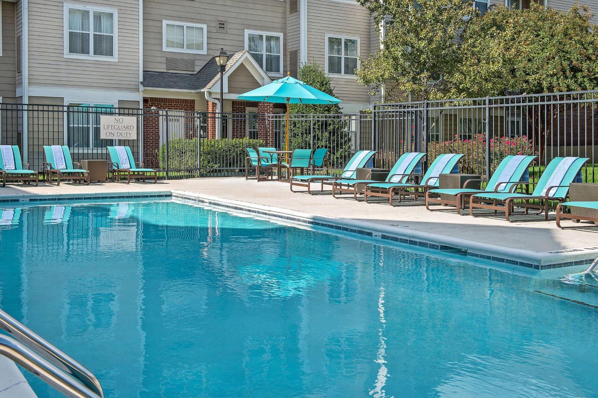 Sonesta Es Suites Raleigh Durham Airport Моррисвилл Экстерьер фото
