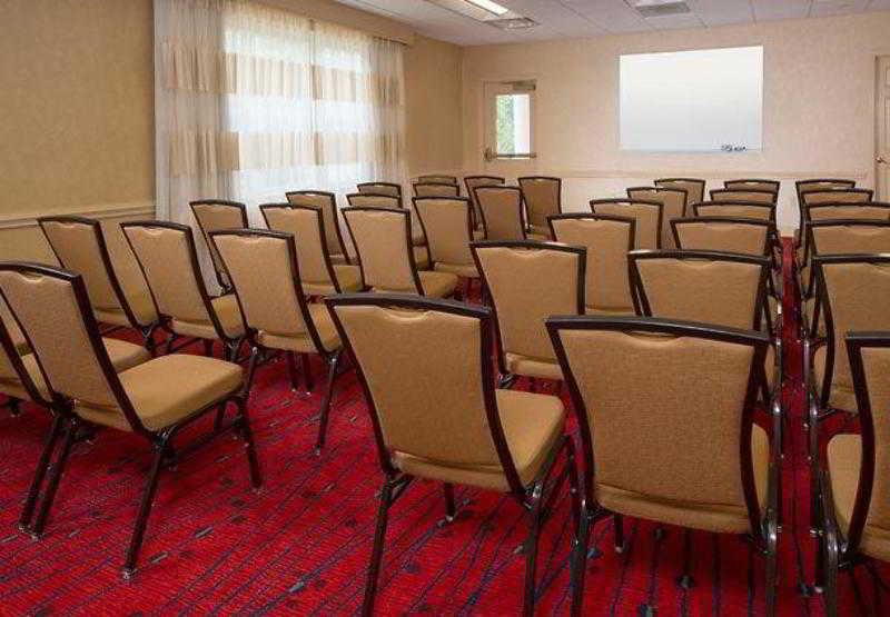 Sonesta Es Suites Raleigh Durham Airport Моррисвилл Экстерьер фото