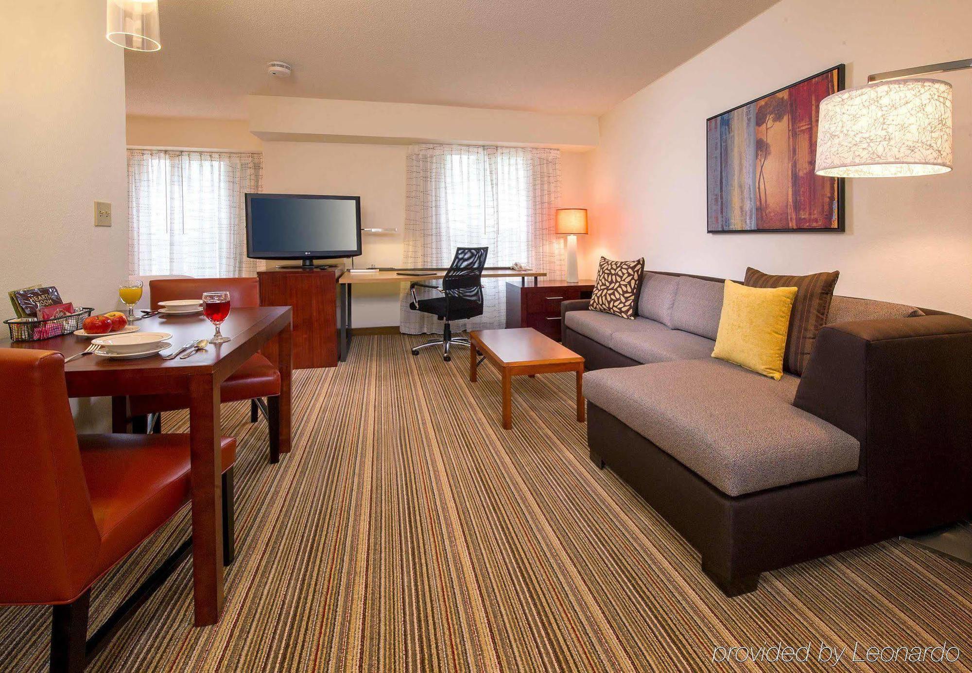 Sonesta Es Suites Raleigh Durham Airport Моррисвилл Экстерьер фото