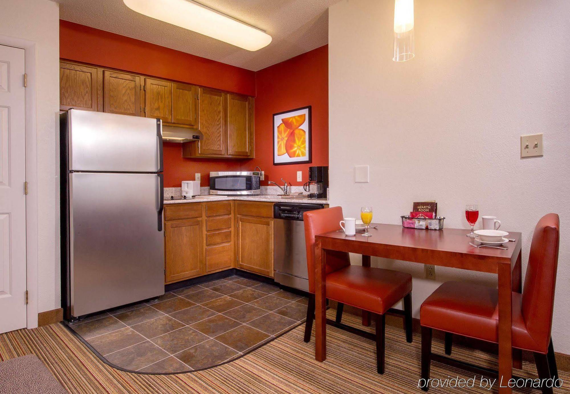 Sonesta Es Suites Raleigh Durham Airport Моррисвилл Экстерьер фото
