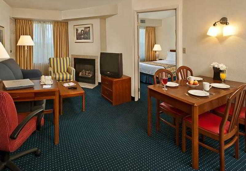 Sonesta Es Suites Raleigh Durham Airport Моррисвилл Экстерьер фото