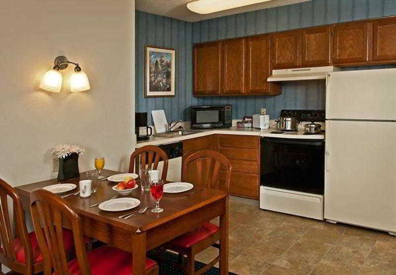 Sonesta Es Suites Raleigh Durham Airport Моррисвилл Экстерьер фото