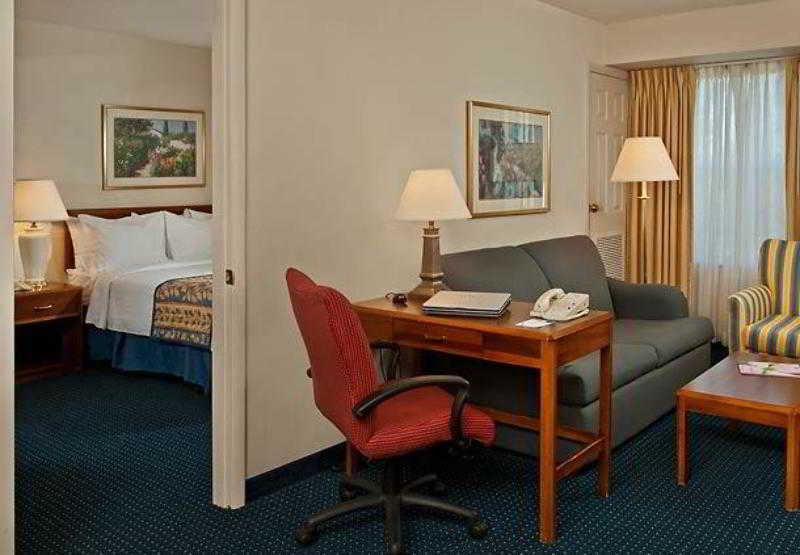 Sonesta Es Suites Raleigh Durham Airport Моррисвилл Экстерьер фото